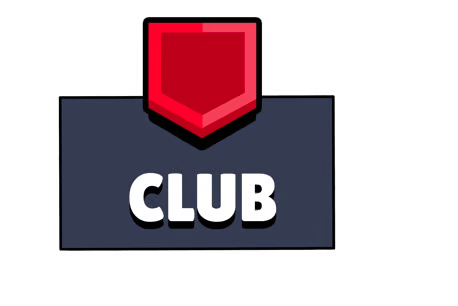 Club Button
