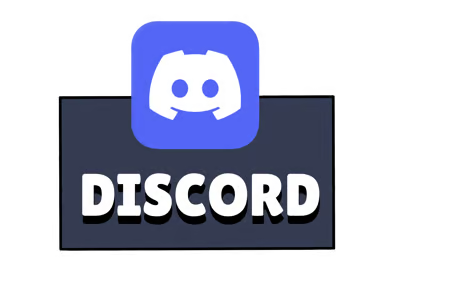 Discord Button